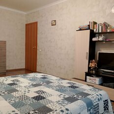 Квартира 44,3 м², 1-комнатная - изображение 5