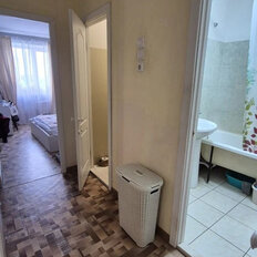 Квартира 60,2 м², 2-комнатная - изображение 5