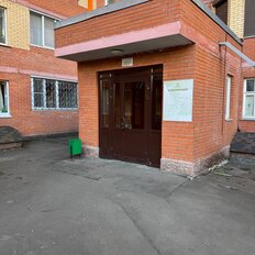 Квартира 60,6 м², 2-комнатная - изображение 5