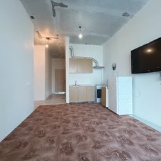 Квартира 69,2 м², 2-комнатная - изображение 3