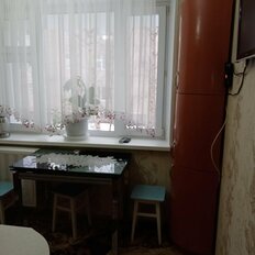 Квартира 65 м², 3-комнатная - изображение 3