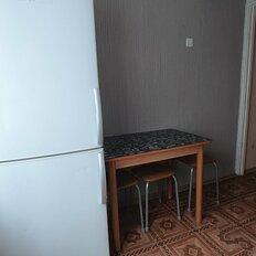Квартира 40 м², 2-комнатная - изображение 3