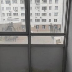 Квартира 88 м², 3-комнатная - изображение 1