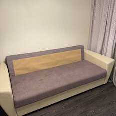 12 м², комната - изображение 1