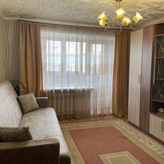 Квартира 51,6 м², 2-комнатная - изображение 2