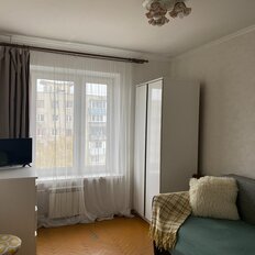 14 м², комната - изображение 3