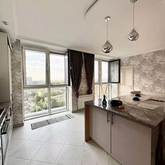 Квартира 59,2 м², 2-комнатная - изображение 4