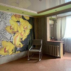 Квартира 78 м², 4-комнатная - изображение 2