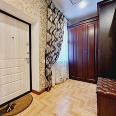 дом + 2,5 сотки, участок - изображение 2