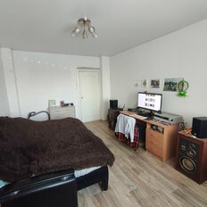 Квартира 56,3 м², 2-комнатная - изображение 5