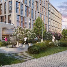 Квартира 48 м², 2-комнатная - изображение 4