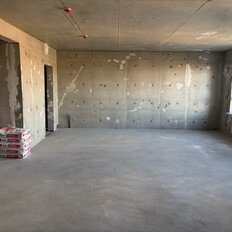 Квартира 73 м², 2-комнатная - изображение 5