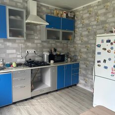 дом + 12 соток, участок - изображение 5