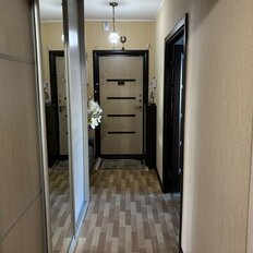 Квартира 60 м², 2-комнатная - изображение 3