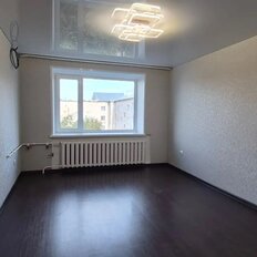 Квартира 49 м², 2-комнатная - изображение 2