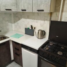 Квартира 46,2 м², 2-комнатная - изображение 4