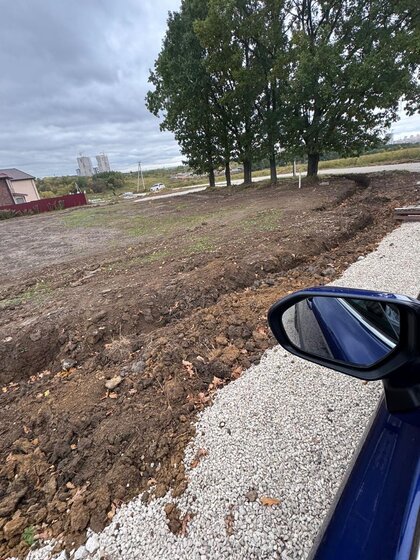 82 м², 3-комнатная квартира 11 473 000 ₽ - изображение 14