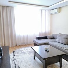 Квартира 60,4 м², 3-комнатная - изображение 4