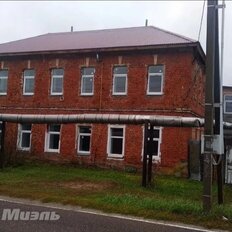 Квартира 26 м², 1-комнатная - изображение 4