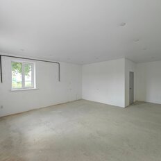 таунхаус + 5 соток, участок - изображение 4