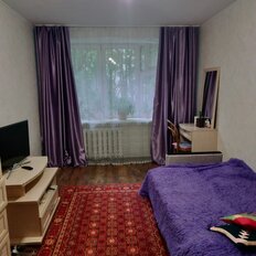 Квартира 49 м², 2-комнатная - изображение 5