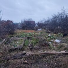 дом + 14 соток, участок - изображение 5
