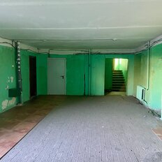 11,2 м², комната - изображение 5