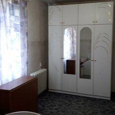 Квартира 40 м², 2-комнатная - изображение 4