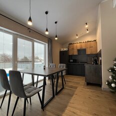 дом + 12 соток, участок - изображение 4