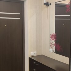 Квартира 64,3 м², 2-комнатная - изображение 1