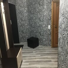 Квартира 49,2 м², 1-комнатная - изображение 2