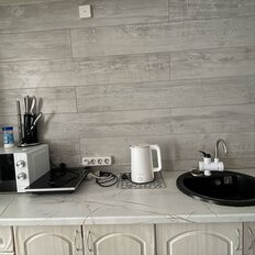 дом + 6 соток, участок - изображение 3