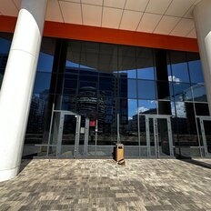 6219,7 м², помещение свободного назначения - изображение 5