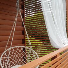 дом + 14 соток, участок - изображение 3