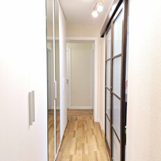 Квартира 60,4 м², 3-комнатная - изображение 2