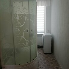 Квартира 50 м², 2-комнатная - изображение 2