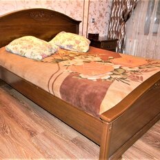 Квартира 54 м², 2-комнатная - изображение 2