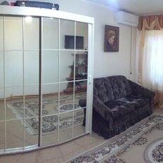 Квартира 30 м², 1-комнатная - изображение 2