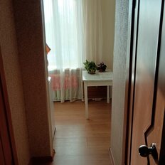 Квартира 68 м², 2-комнатная - изображение 4