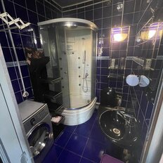 Квартира 32,9 м², студия - изображение 1