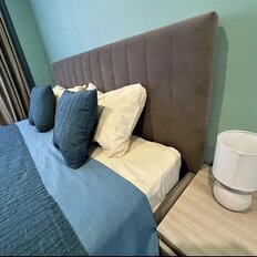 Квартира 41 м², 2-комнатная - изображение 5