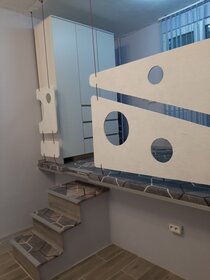 Квартира 20 м², студия - изображение 3