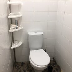 Квартира 60 м², 3-комнатная - изображение 1