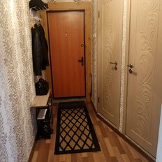 Квартира 44,8 м², 2-комнатная - изображение 4