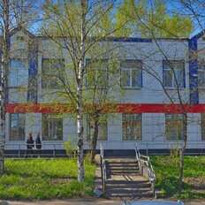 110 м², помещение свободного назначения - изображение 1