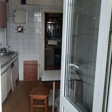 Квартира 66,8 м², 3-комнатная - изображение 1