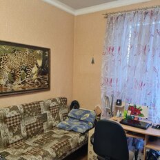 14 м², комната - изображение 1
