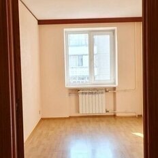 Квартира 60 м², 2-комнатная - изображение 4