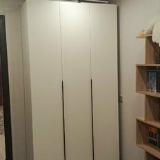 Квартира 60 м², 3-комнатная - изображение 3