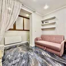 Квартира 51 м², 2-комнатная - изображение 5